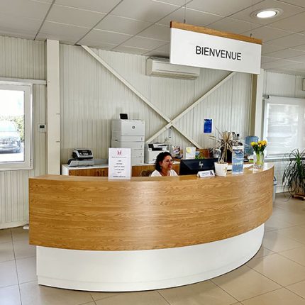 garage auto voiture hyunday honda suisse automobile chuard Corcelles-près-Payerne